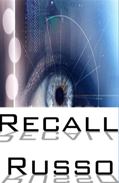 View Recall by A.J. Russo