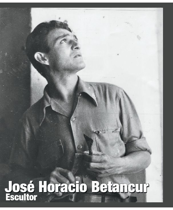 View Jose Horacio Betancur by Miguel Angel Betancur
