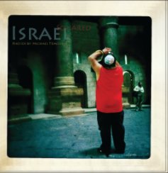 Israel Squared book cover