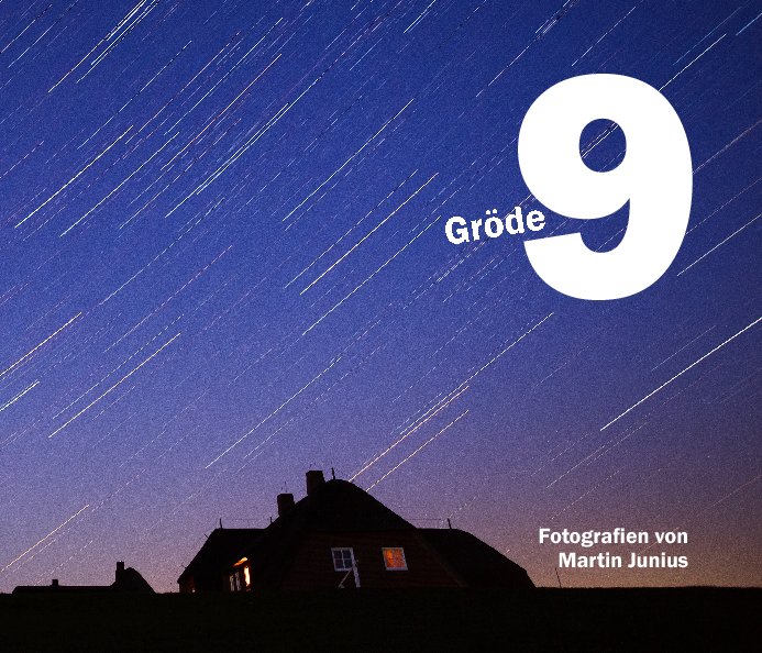 View Gröde 9 by Martin Junius