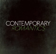 Contemporary Romantics book cover