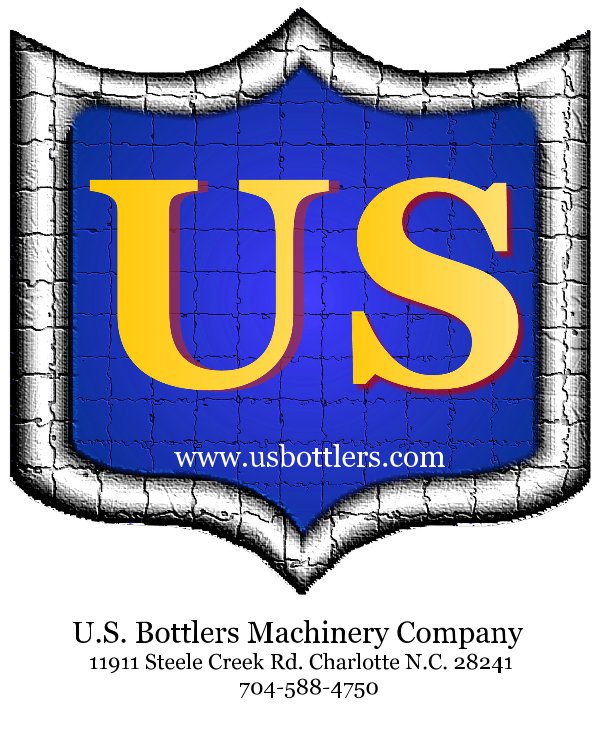 Ver USB Catalogue, 2011 por U.S. Bottlers Machinery Company 11911 Steele Creek Rd. Charlotte N.C. 28241 704-588-4750