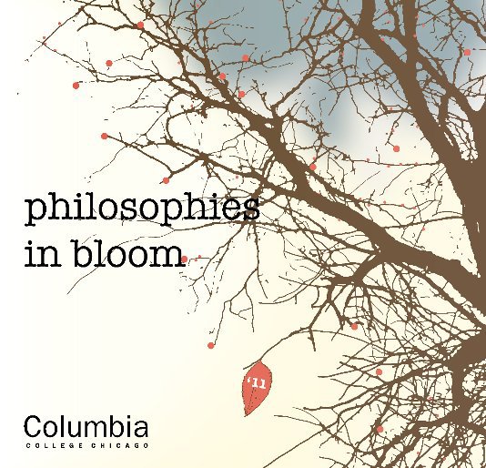 View Philosophies in Bloom by Jacob Beydler