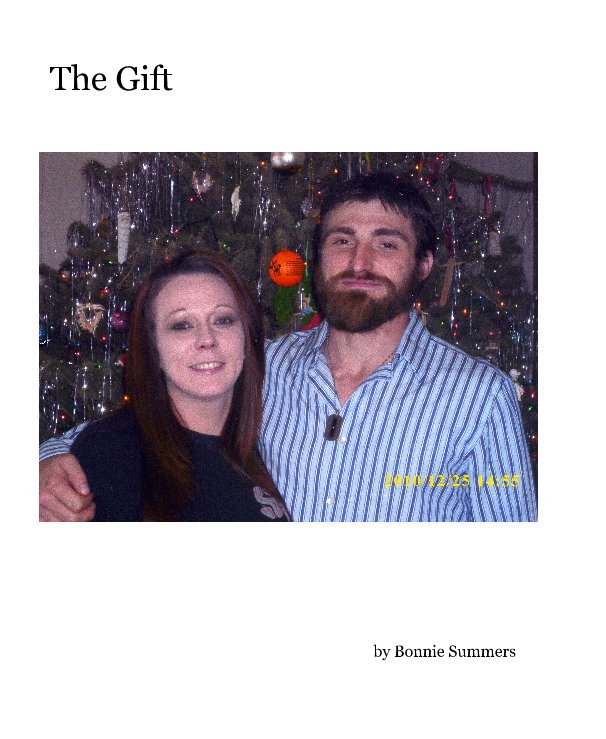Ver The Gift por Bonnie Summers