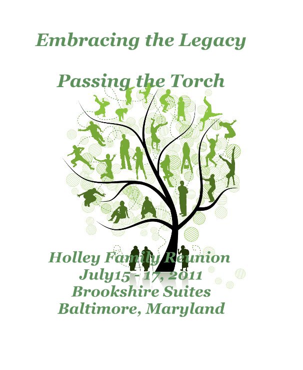 Voir %(titre) par %(nom_de_l'auteur)