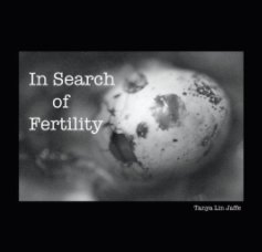 In Search of Fertility book cover