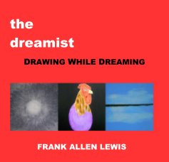 the dreamist book cover