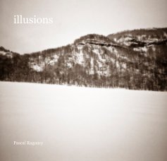 illusions book cover