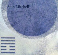 Stan Mitchell book cover