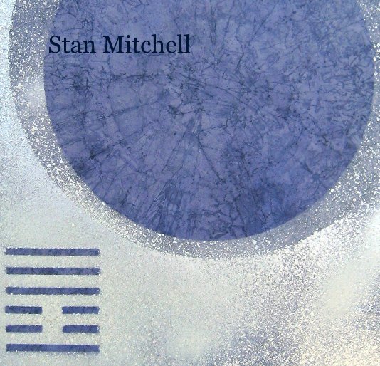 View Stan Mitchell by armande