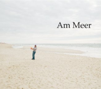 Am Meer book cover