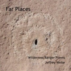 Far Places book cover