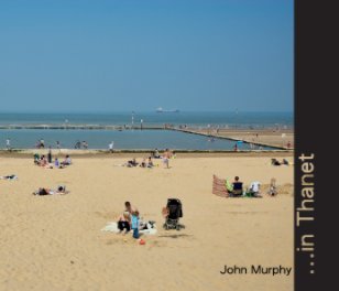 ...in Thanet book cover