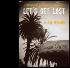 Let's Get Lost book cover