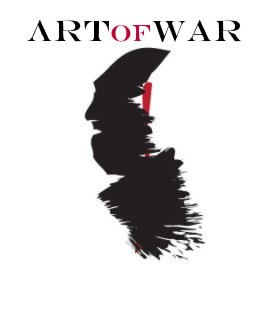 ArtOfWar book cover