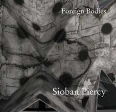 Foreign Bodies book cover