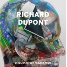 Richard Dupont book cover