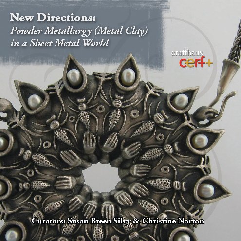 View New Directions: by Susan Breen Silvy & Christine Norton