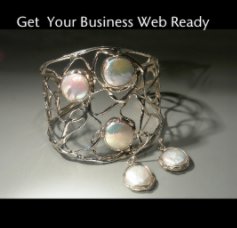 Get  Your Business Web Ready book cover