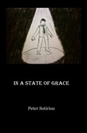 In A State Of Grace book cover