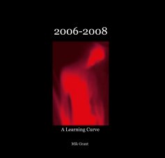 2006-2008 book cover