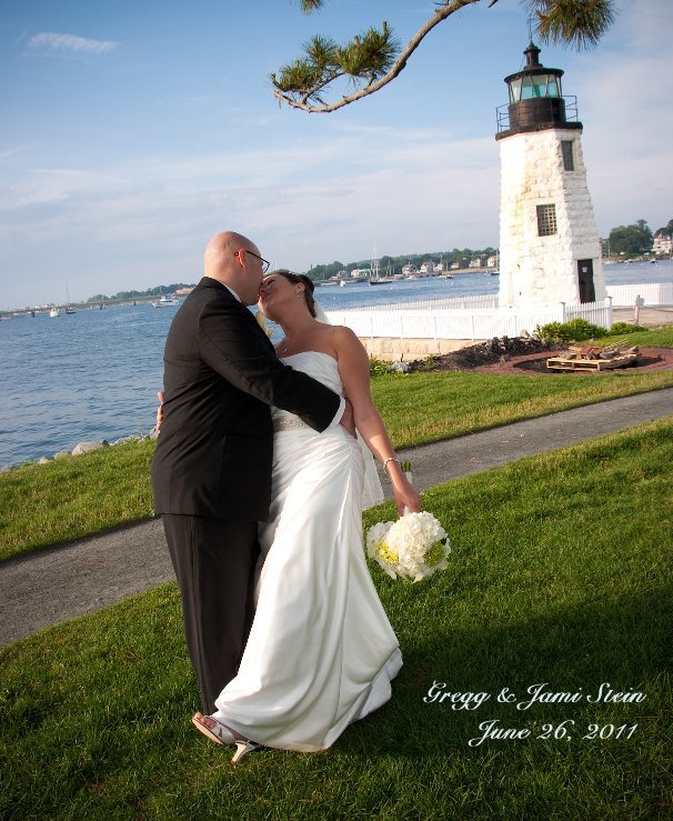 Ver Stein Proof Book por ofelia725