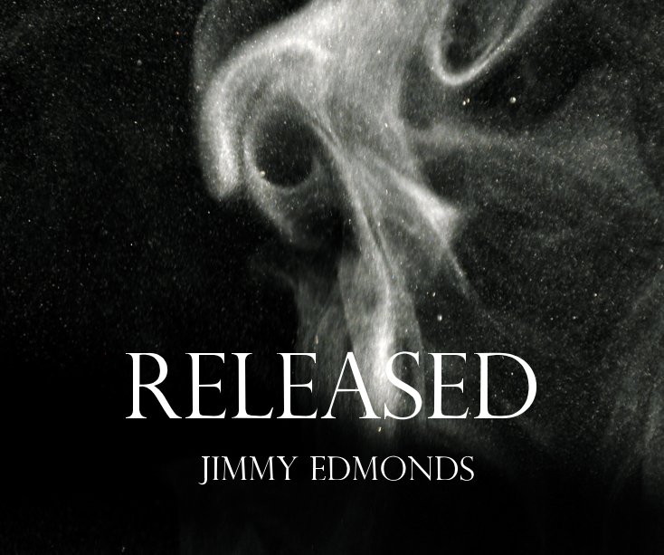 View RELEASED (standard version) by Jimmy Edmonds