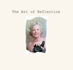 The Art of Reflection book cover