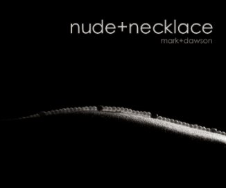 nude+necklace book cover