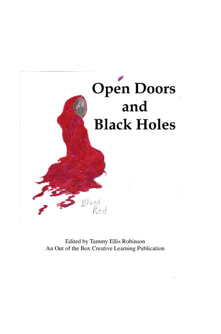 View Open Doors and Black Holes by Edited By Tammy Ellis Robinson