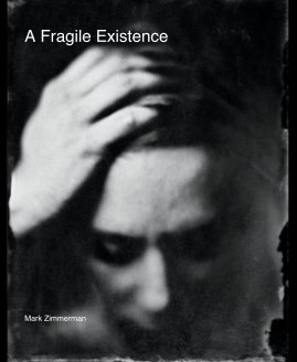A Fragile Existence book cover