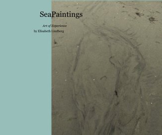 SeaPaintings book cover