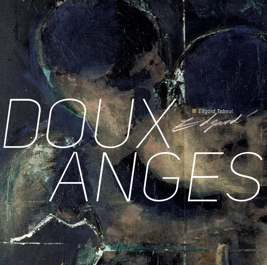 Bekijk Doux Anges op Edgard Teboul
