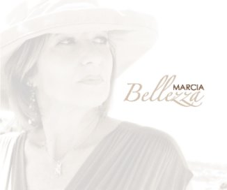 Bellezza: Marcia book cover