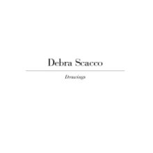 Debra Scacco book cover