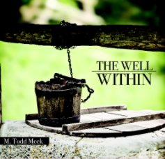 The Well Within book cover