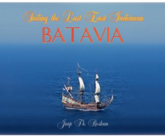 Sailing the Last East Indiaman book cover