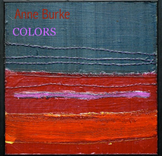 View COLORS by anneburke