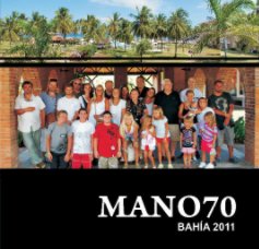 bahia book cover