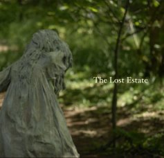 The Lost Estate book cover