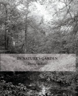 In Nature's Garden book cover