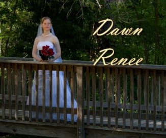 Dawn Renee - Bridals book cover