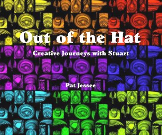 Out of the Hat book cover