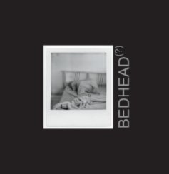 BEDHEAD (?) book cover