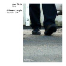 aus Sicht 	– Eins book cover