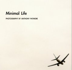 Minimal Life book cover