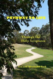 Pathway to Life book cover