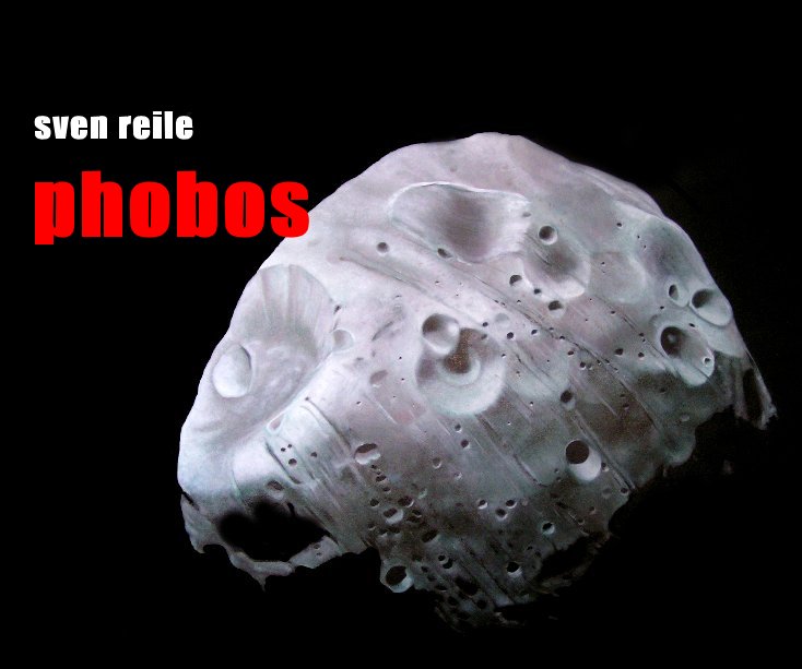 View phobos by sven reile