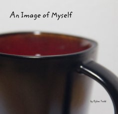 An Image of Myself book cover