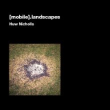 [mobile].landscapes book cover